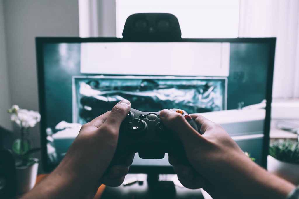ゲーマー必見 ゲーミングpcの選び方と用途別おすすめpcスペック ドスパラ通販 公式