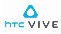 HTC Vive logo