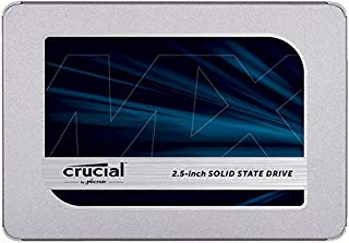 PC自作派流のSSDの選び方 - 自作ユーザーが解説するゲーミングPCガイド