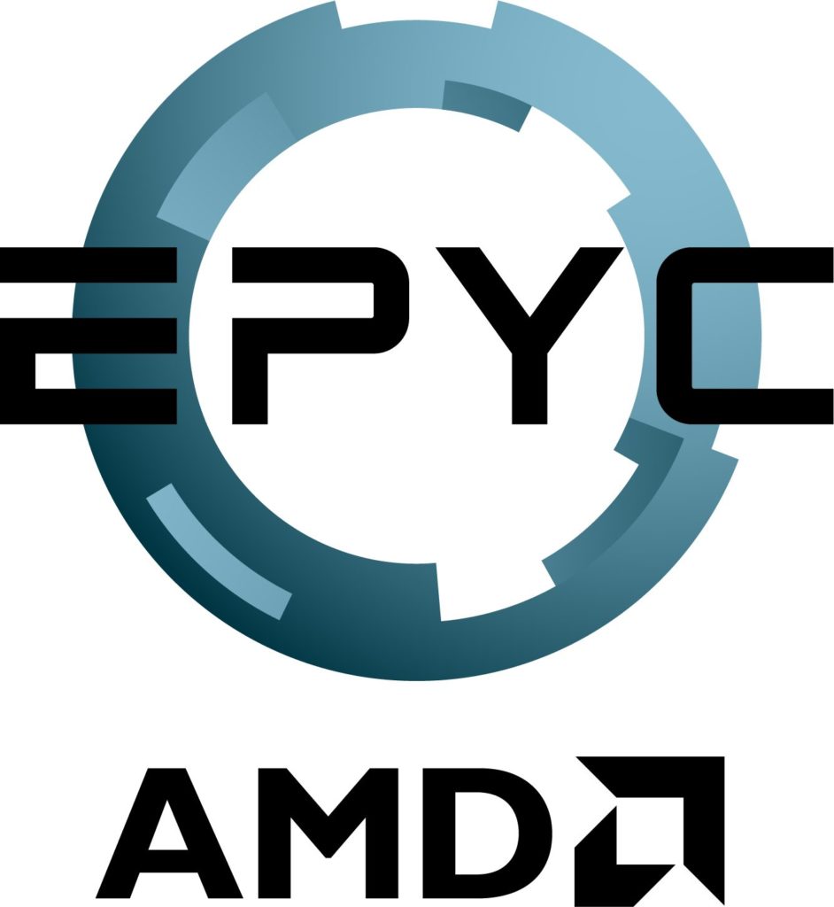 Amd Epyc Romeが正式に発売 より多くのコア より高い周波数を備えた7nm高性能サーバーcpu クラス最高のパフォーマンス 効率 および価値 自作ユーザーが解説するゲーミングpcガイド