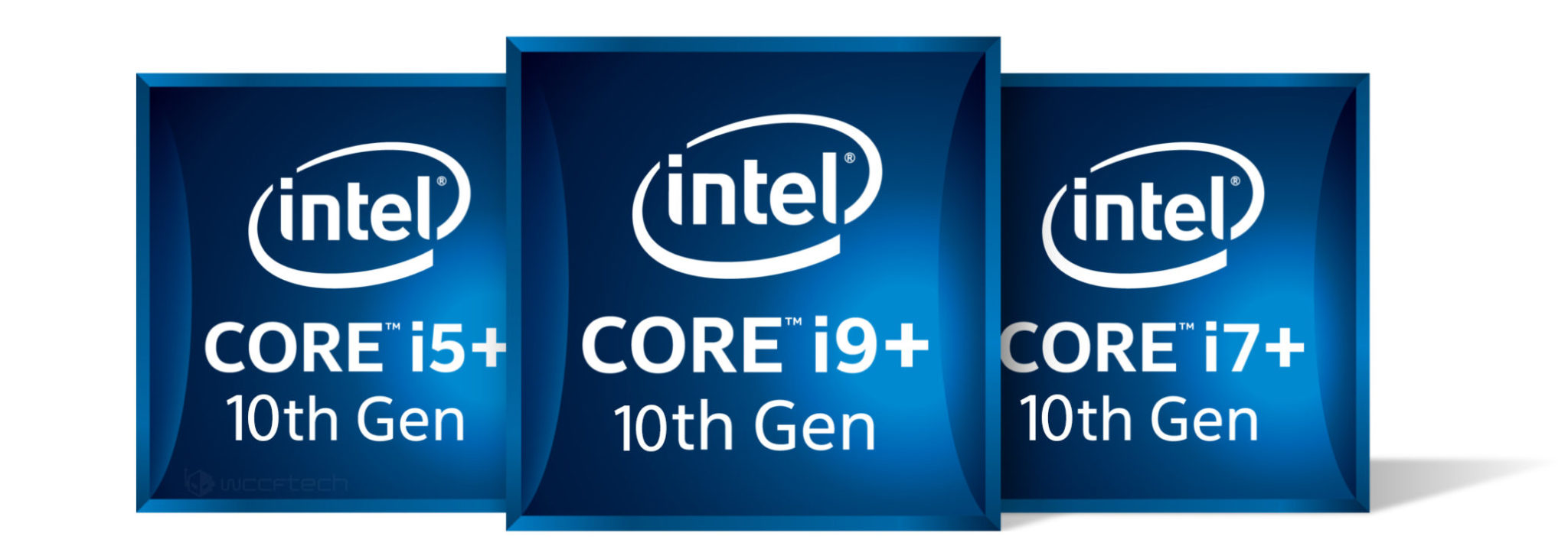 ビジネス INTEL 第10世代CPU Comet Lake-S Corei7-10700KF 3.8GHz 8C