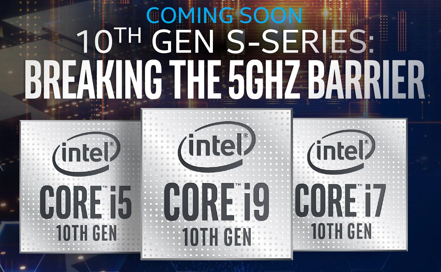 インテル INTEL CPU BX8070110700K Core i7-10700K プロセッサー、3.80GHz(5.10 GHz) 、  16MBキャッシュ