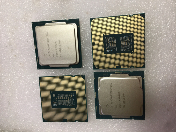 I5 12400 память. Intel Core i5 gen5. Процессор Intel Core i5 12400. Intel Core i5-10600k. Core i9 13900k.