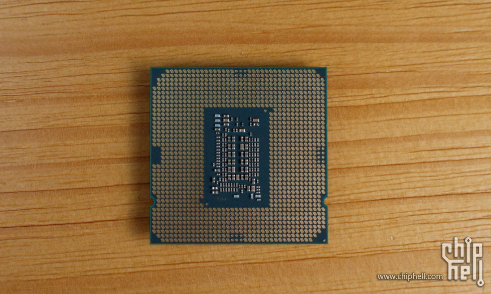 1. 4 Ghz デュアル コア Intel Core I5 | 第 4 世代インテル® Core™ I5 プロセッサー 用のダウンロード