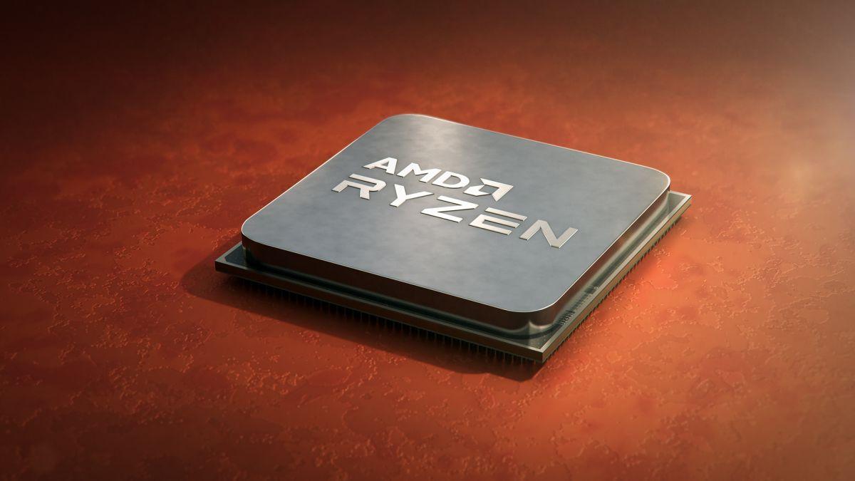 通信販売 AMD YD2700BBAFMAX Ryzen 7 2700 8コア20 MBキャッシュ65 W