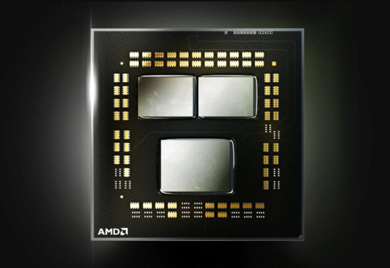 AMDはOEM向けにRyzen 9 5900 12コアとRyzen 7 5800 8コアの「Zen 3」デスクトップCPUを準備しており