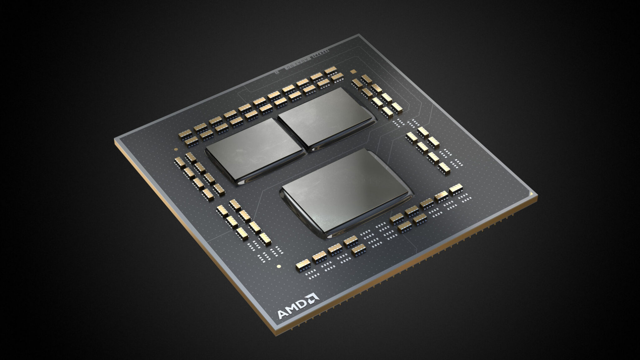 AMD Ryzen 5000 CPUおよびX470およびB450マザーボードのスマート