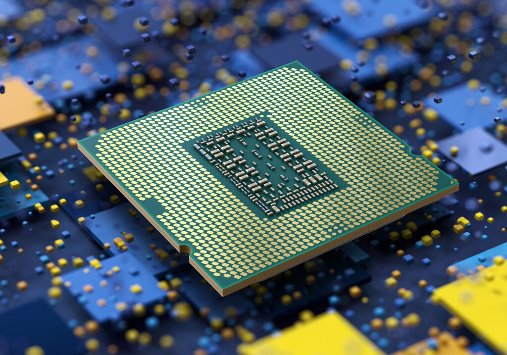 Intel Alder Lake 14 Core & 20 Thread Desktop CPUのサンプルを発見 ...