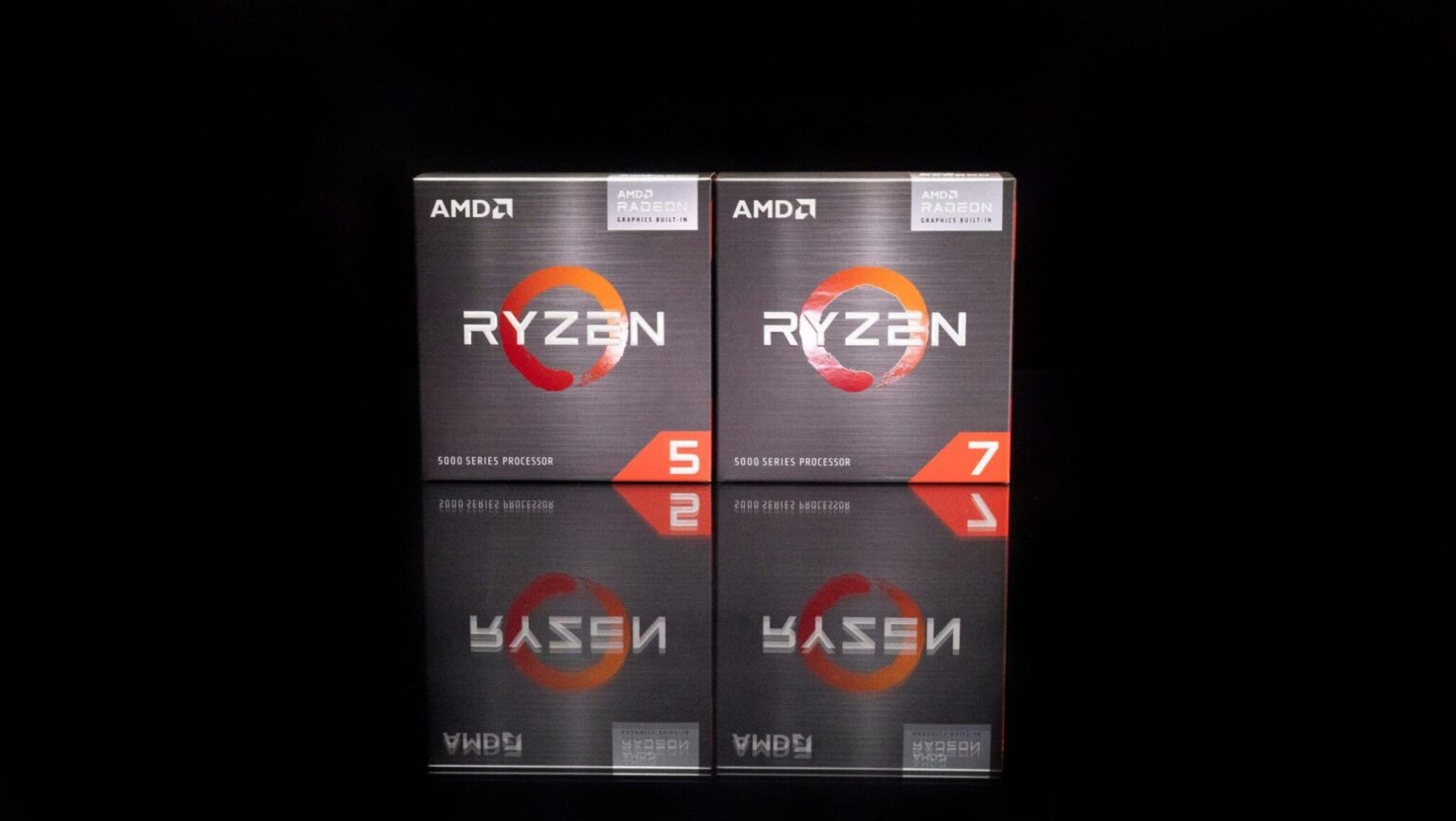 Ryzen5 5600 ジャンク - PC/タブレット