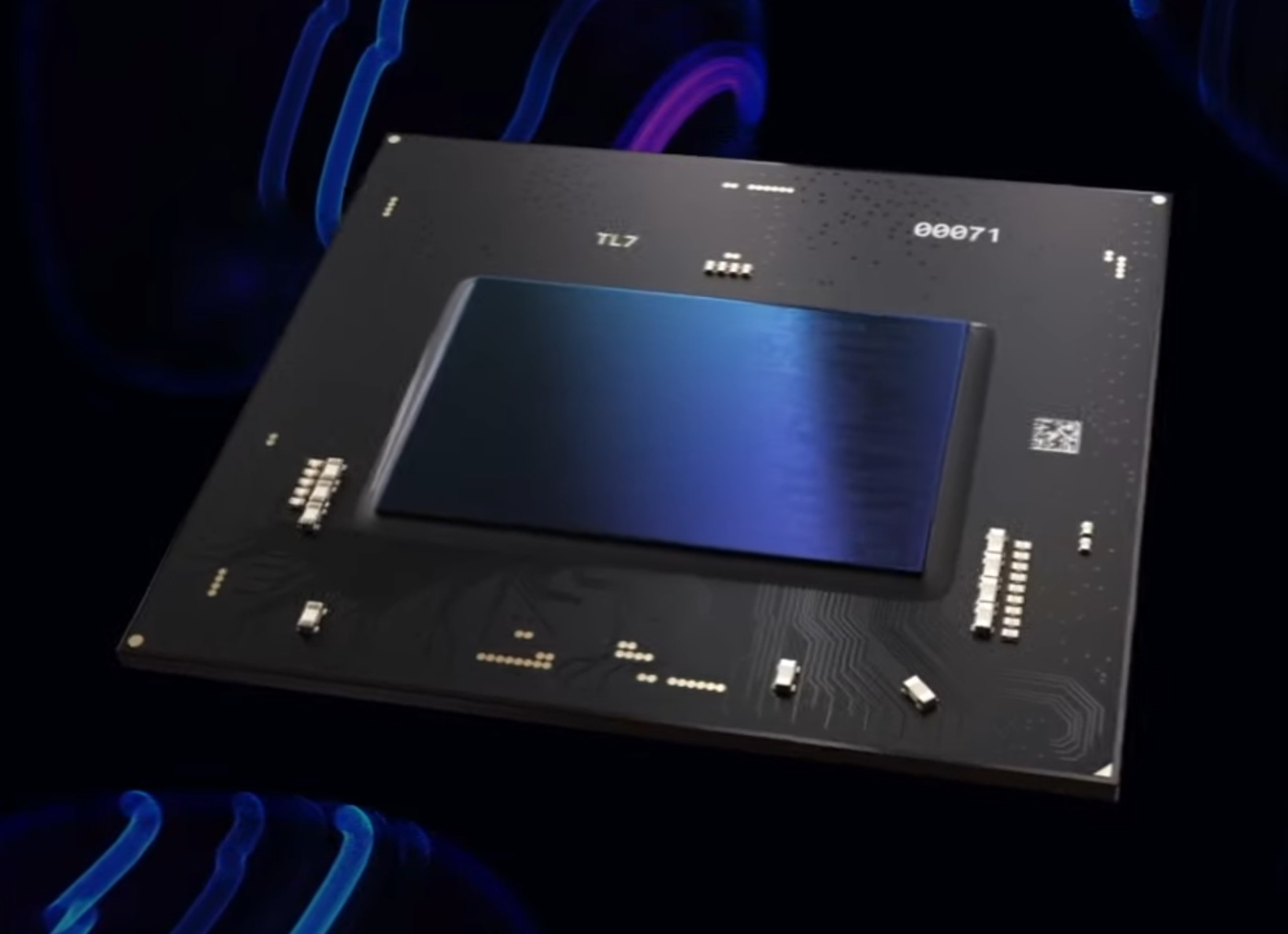 Intel Arc Alchemist GPUがLinuxプラットフォームで「Resizable BAR」をサポートするようになりました ...