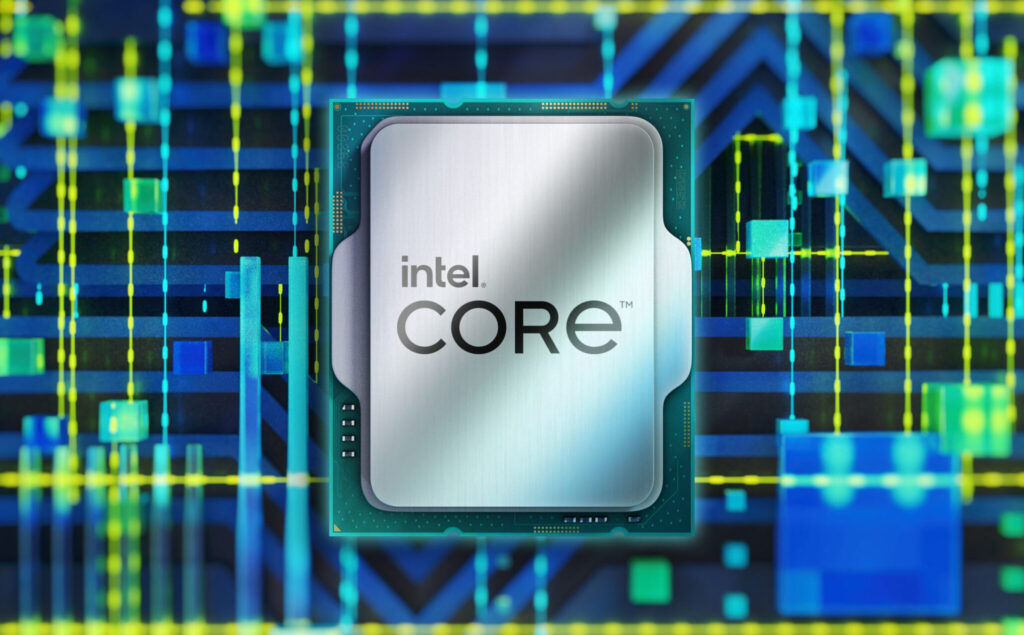 最大53%OFFクーポン intel インテル CPU 第13世代 Core i5-13600KF BOX
