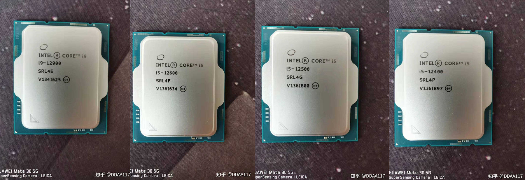 パネル 見た目状態良 CPU Intel インテル Core i9 12900T | www