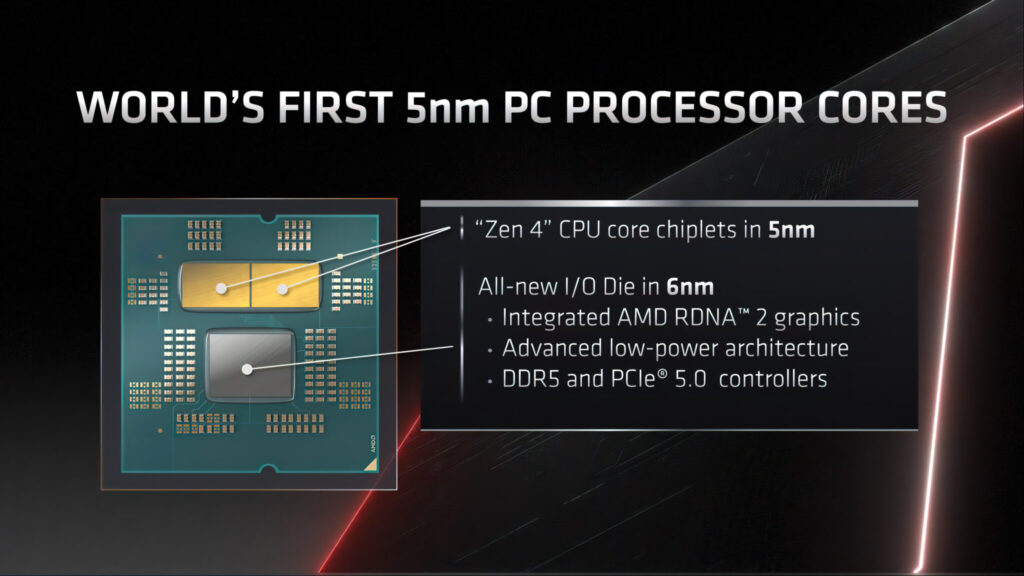当季大流行 AMD Ryzen 9 5900X cooler なし 3.7GHz 12コア 24スレッド