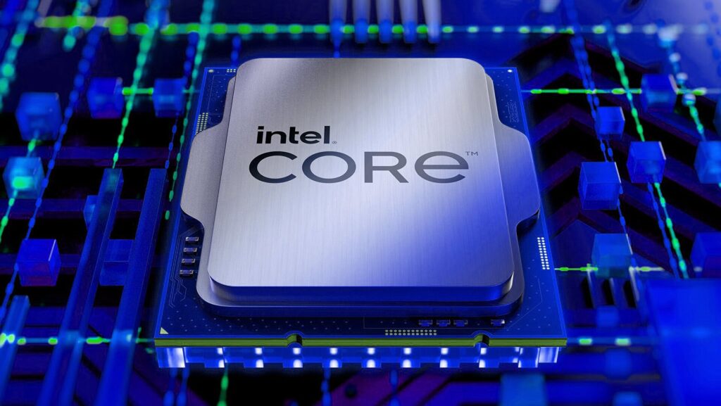 ☆大人気商品☆ Intel BX8071513700K 第13世代CPU RPL-S Core i7