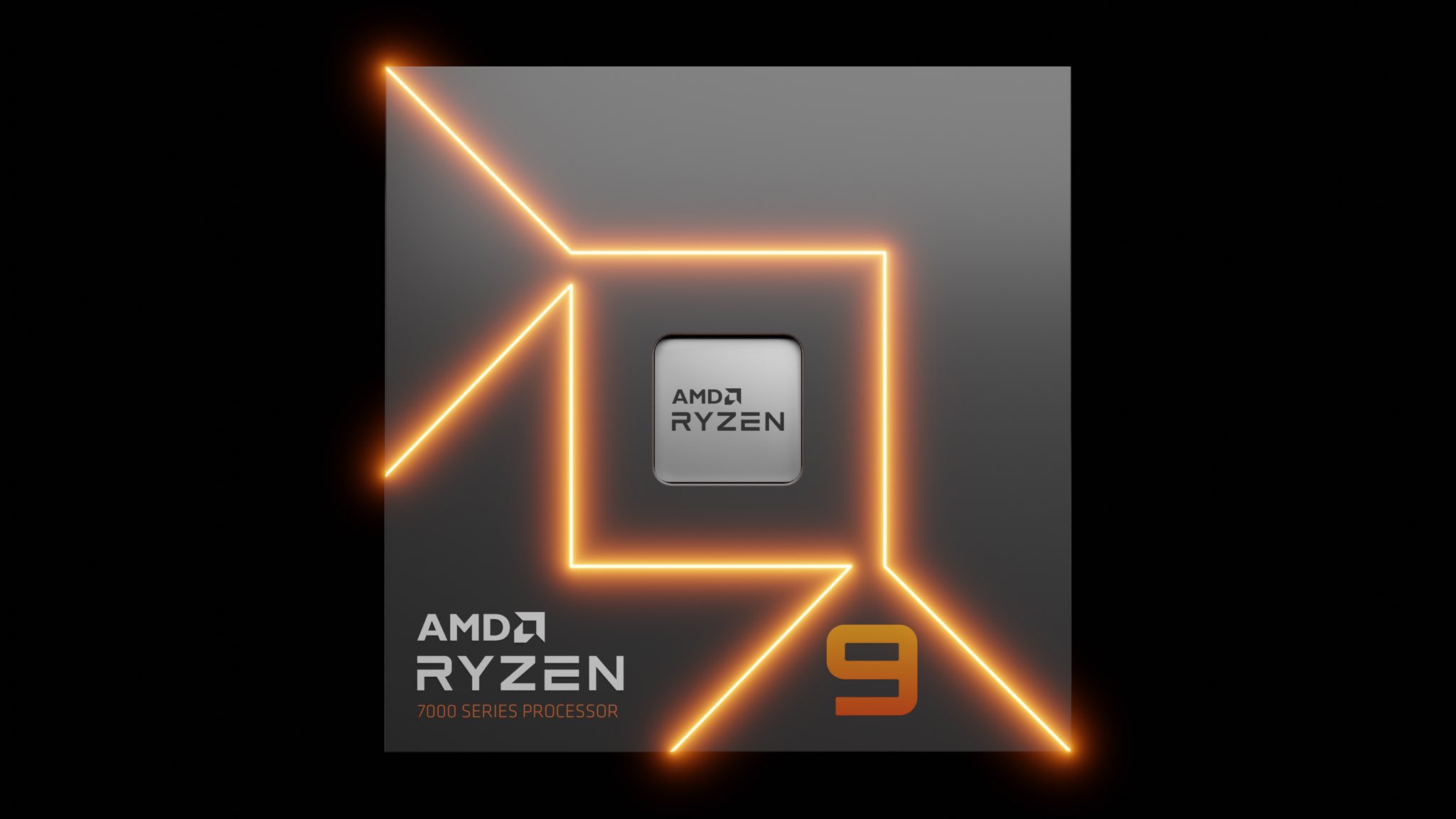 AMD Ryzen 9 7950X フラッグシップ Zen 4 CPU は最大 5.85GHz のクロックを達成可能 -  自作ユーザーが解説するゲーミングPCガイド