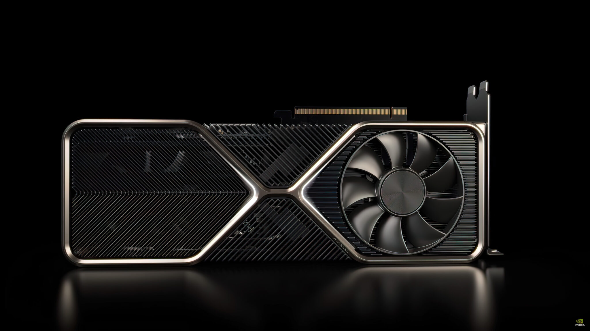 AMDとNVIDIAのGPU価格が暴落中 - RTX 3090が1000USドルを 