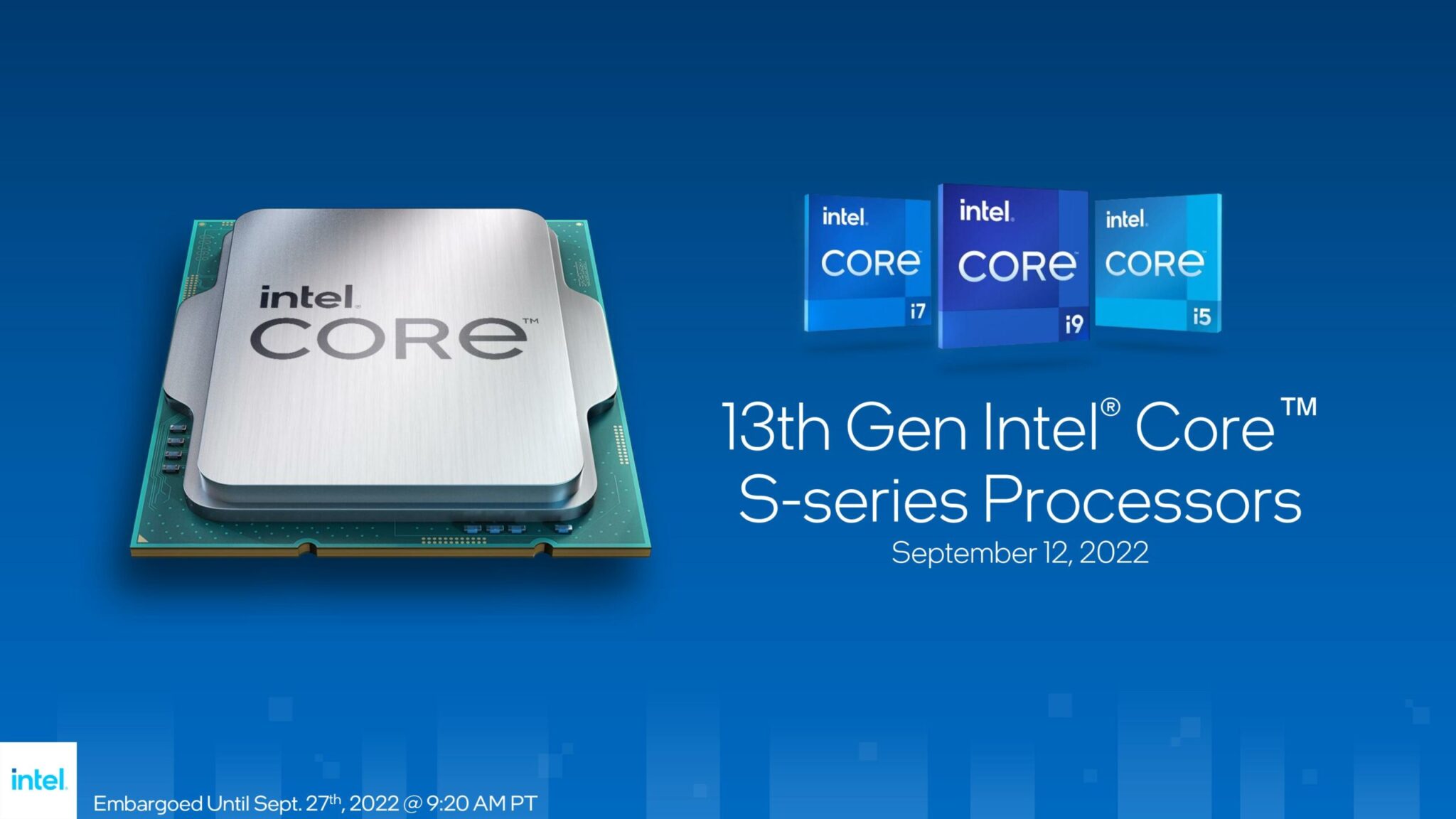 最大86％オフ！ Intel Core i5 13600K BOX 第13世代インテルCore i5