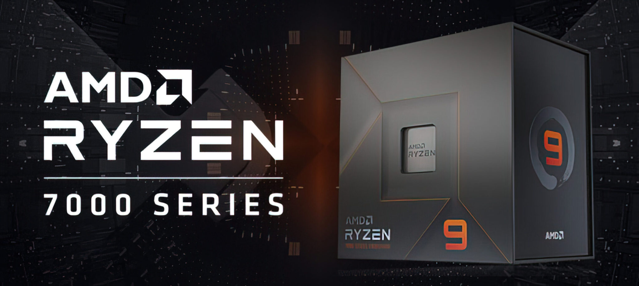 AMD Ryzen 9 7950X CPU、SiSoftwareによる発売前レビューで10/10の満点 