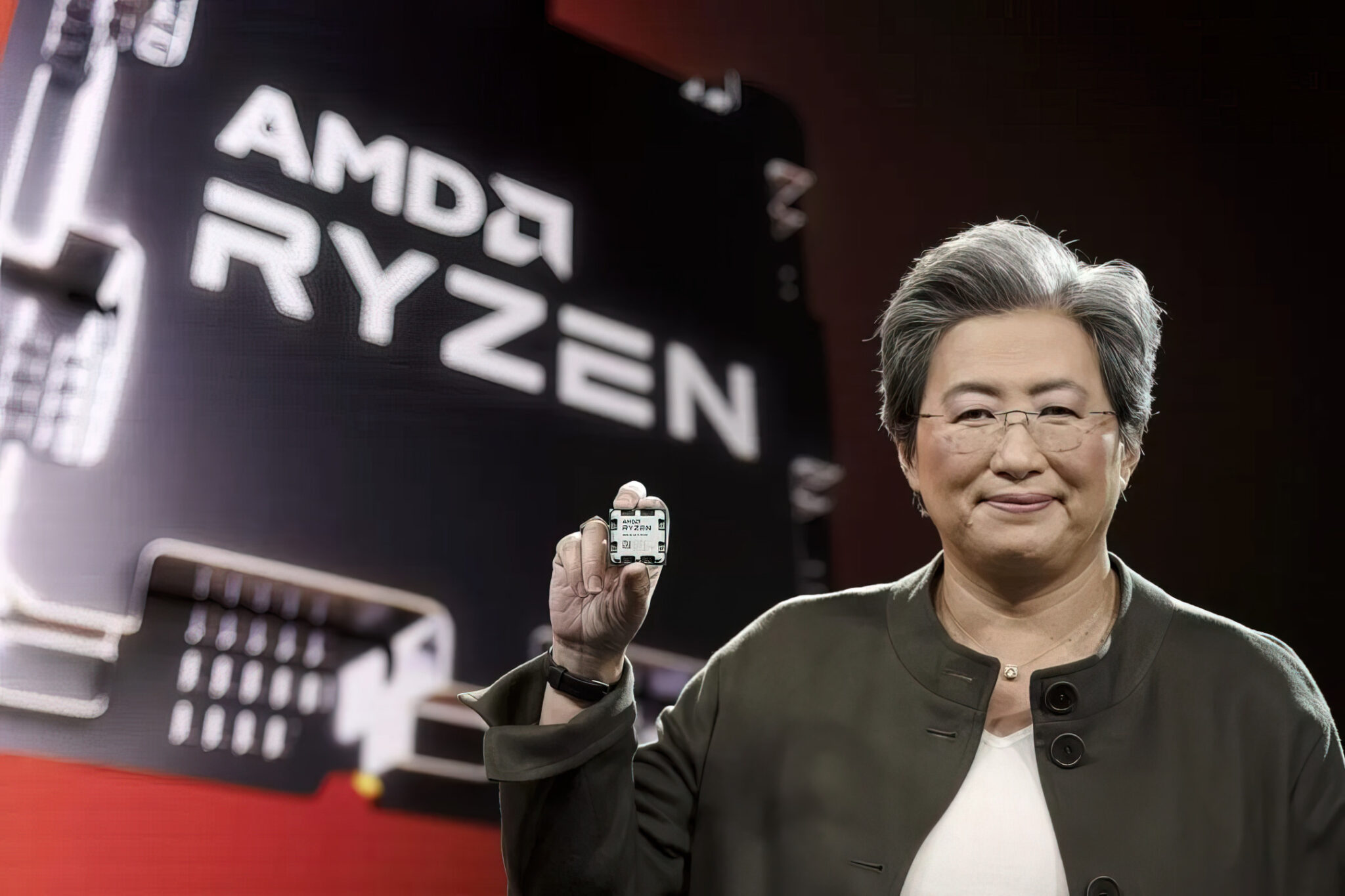 AMD-Ryzen-7000-Packaging-_1-