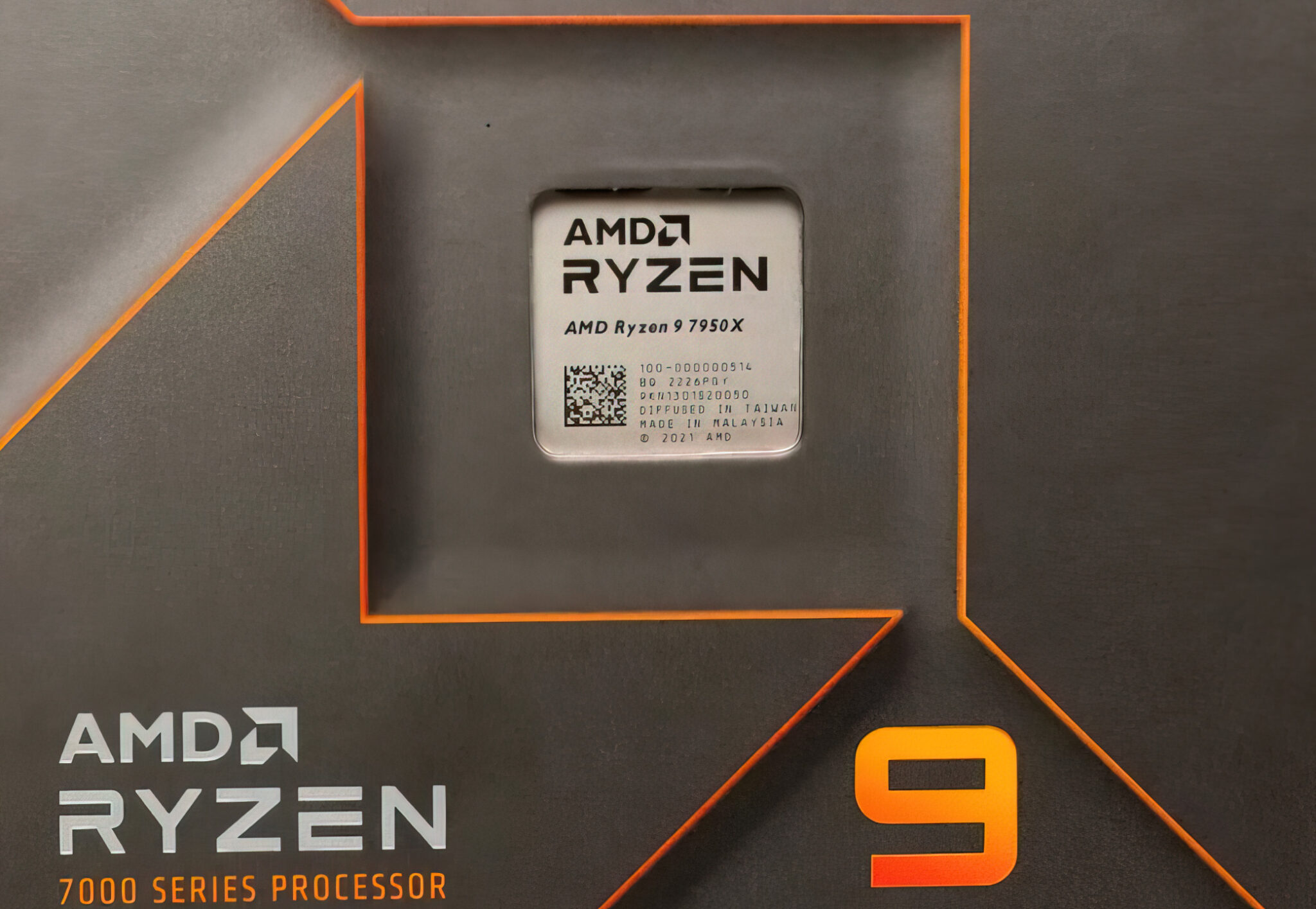 AMD Ryzen 9 7950X CPU Cinebench R23ベンチマークがリーク、5950Xと比較してシングルコアが最大34％高速化、マルチコアが最大50％高速化  - 自作ユーザーが解説するゲーミングPCガイド