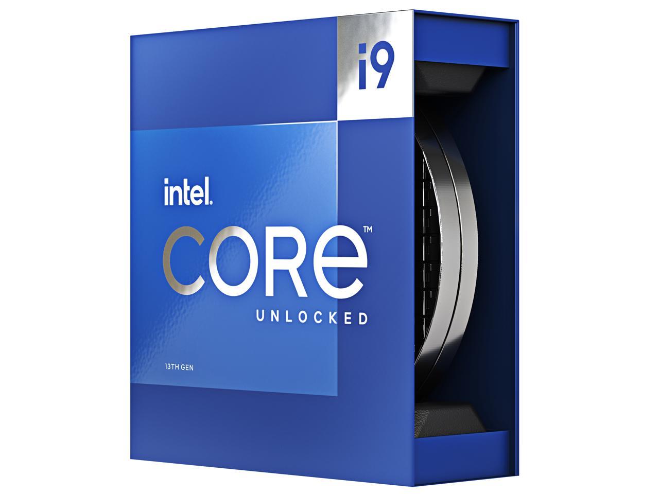 残りわずか】 Intel CPU Core i7 13700K 第13世代 Raptor Lake-S ...