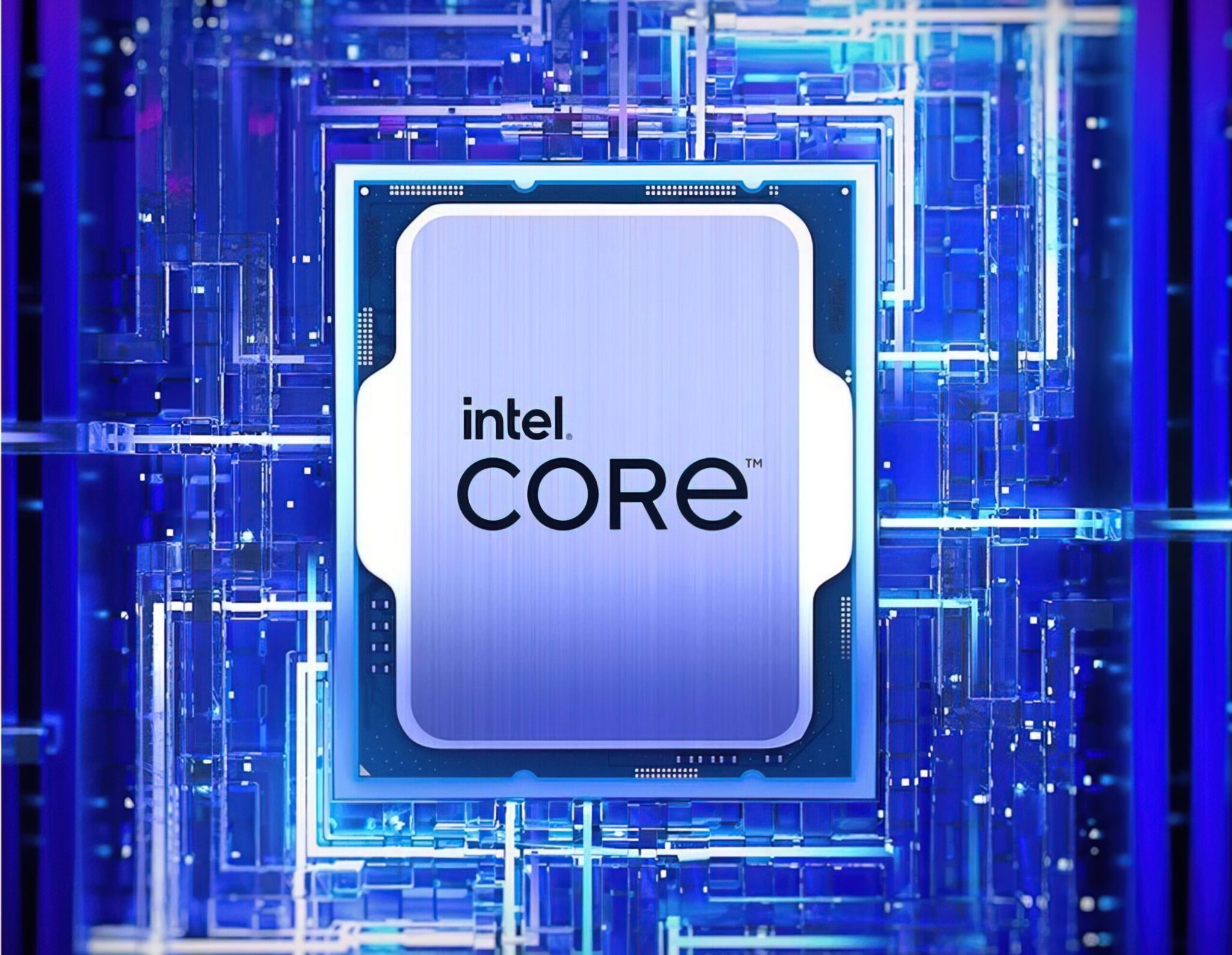 intel インテル CPU Core i9-13900K BOX-siegfried.com.ec