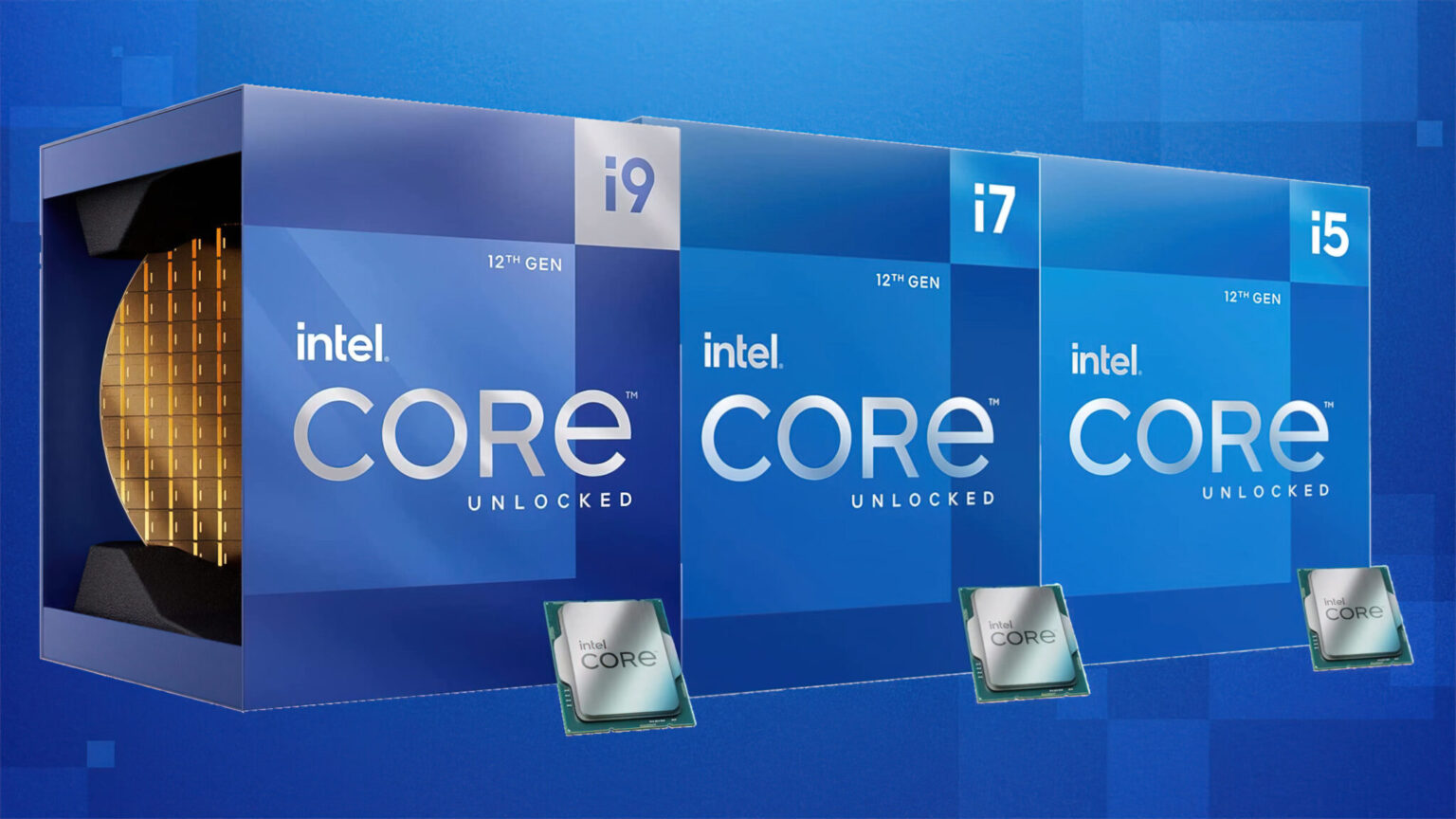 インテルが第4四半期に予定しているCPU、マザーボード・チップセット、その他の部品に値上げの影響を与え、最大20%の値上げを行う。 - 自作 ...