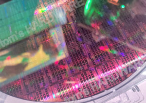 Intelの34コアCPU「Raptor Lake-S」ダイが公開され、HEDT発売の可能性が示唆される - 自作ユーザーが解説するゲーミング ...
