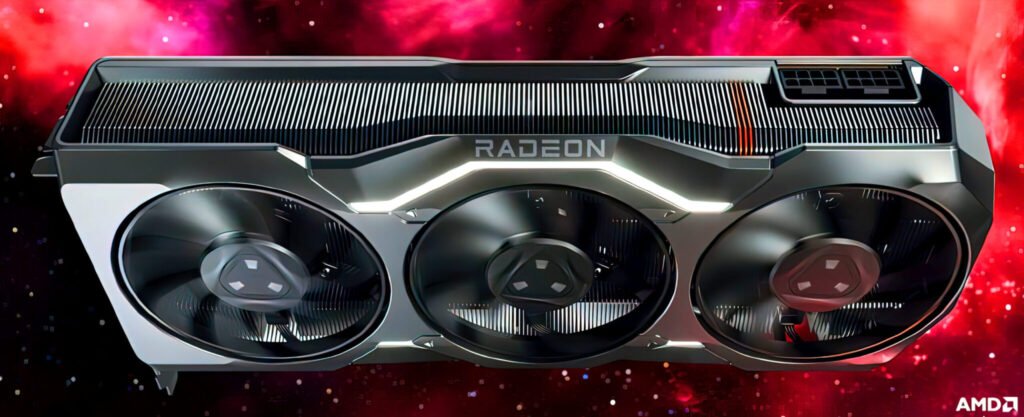 AMD Radeon RX 7900 XTX & 7900 XT、リファレンスモデルが発売、AIB 