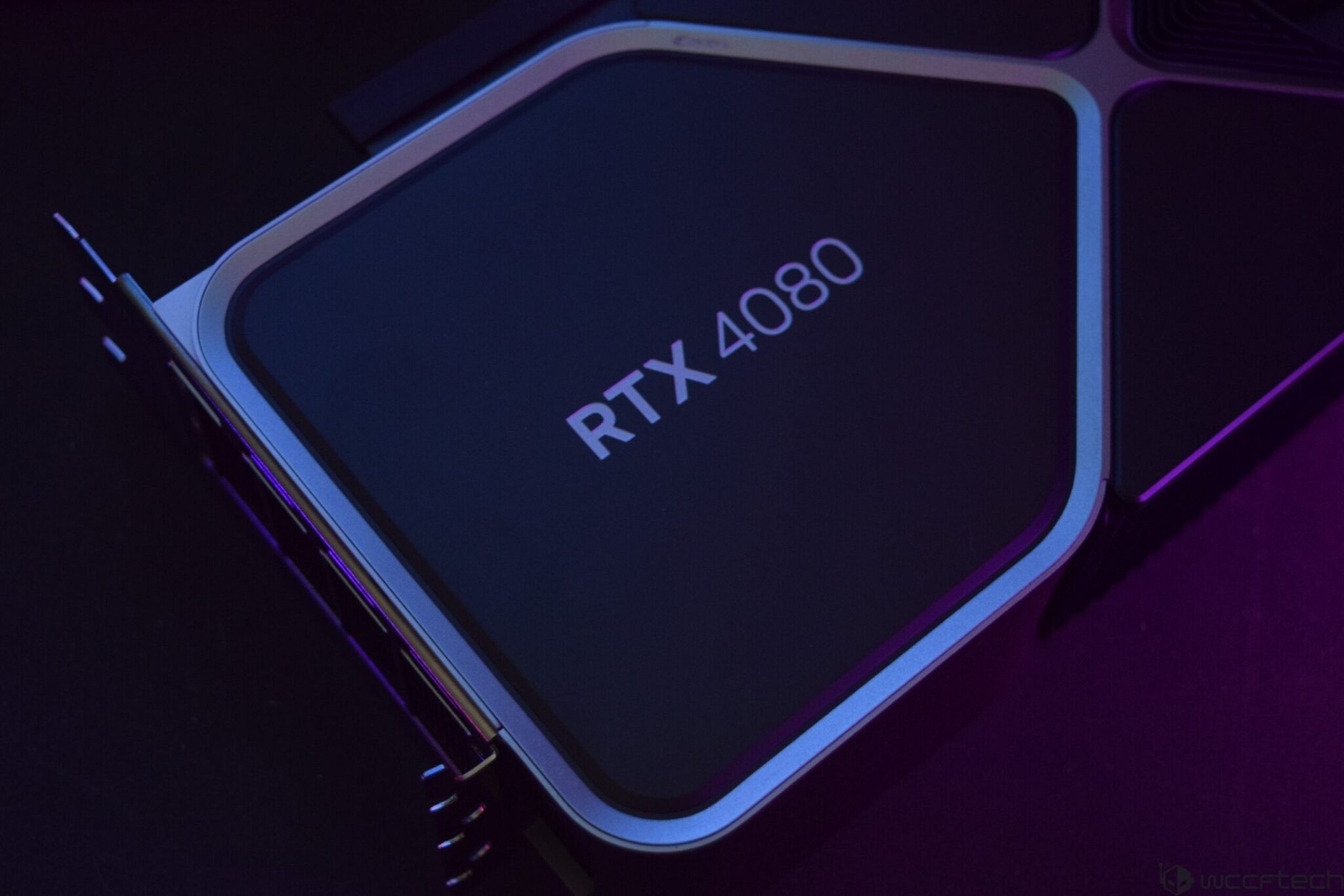 2022年第3四半期 ディスクリートGPU市場シェアレポート。NVIDIAが88%の 