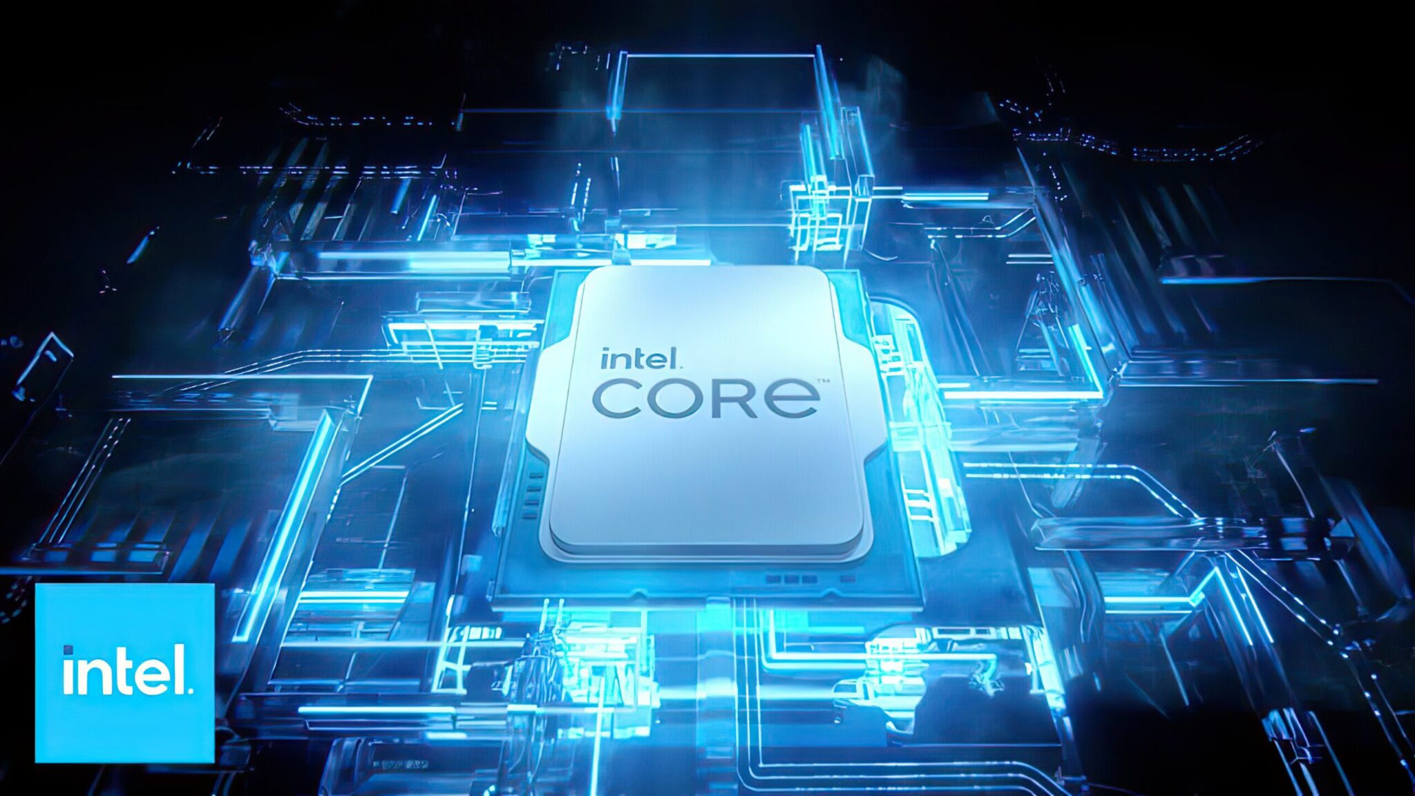 Intel Core i9-13900T CPU ベンチマークでは、12900Kより速い125Wの