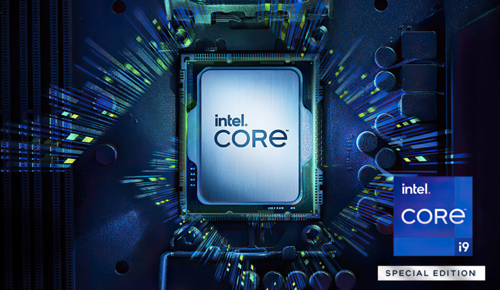 intel インテル CPU Core i9-13900K