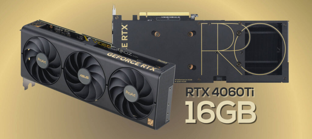 ASUS-PROART-4060TI-HERO-BANNER