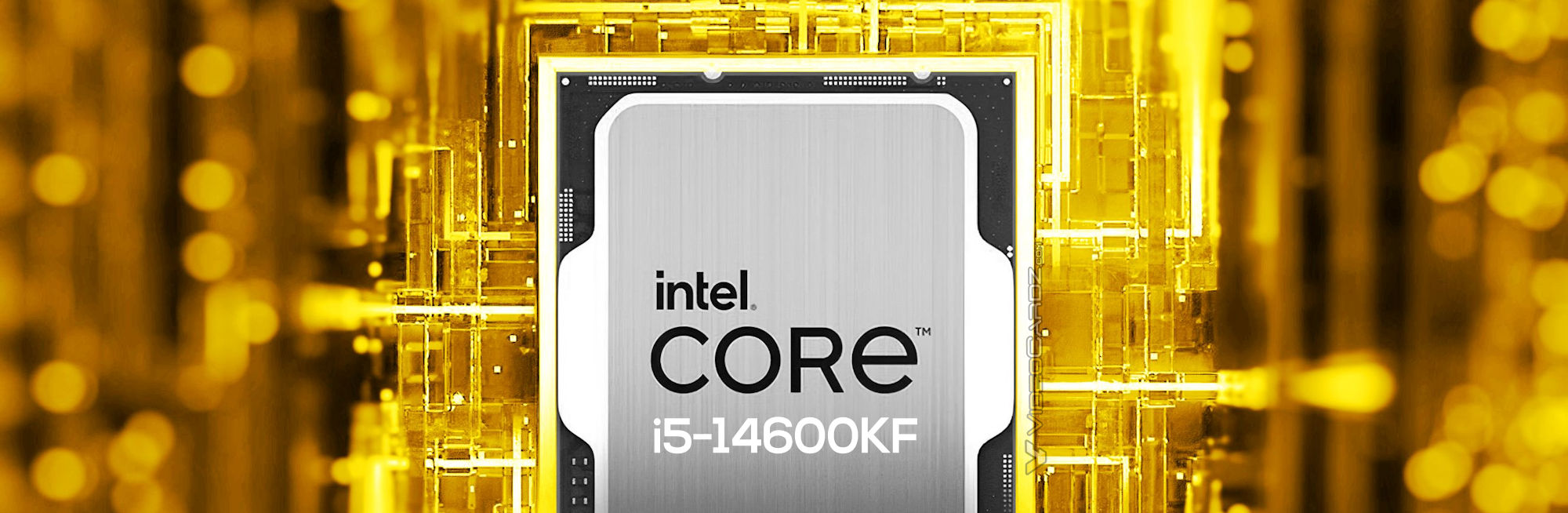 INTEL インテル Core i5 14600KF BOX 動作クロック周波数:3.5GHz ...
