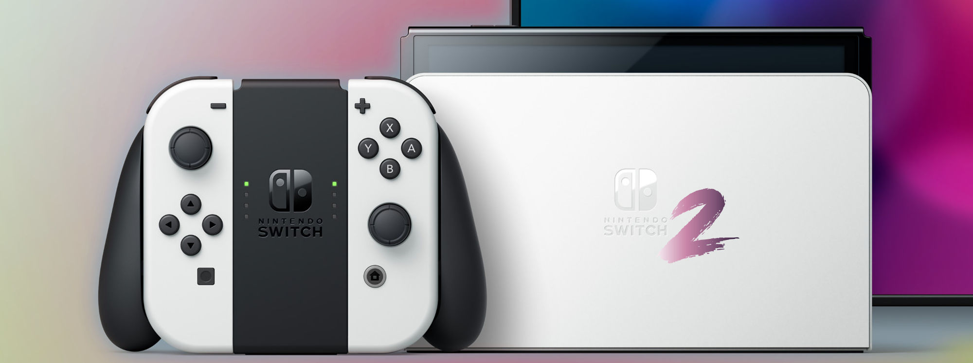 噂：次世代Nitendo Switchコンソールは2024年に発売予定、開発キットは