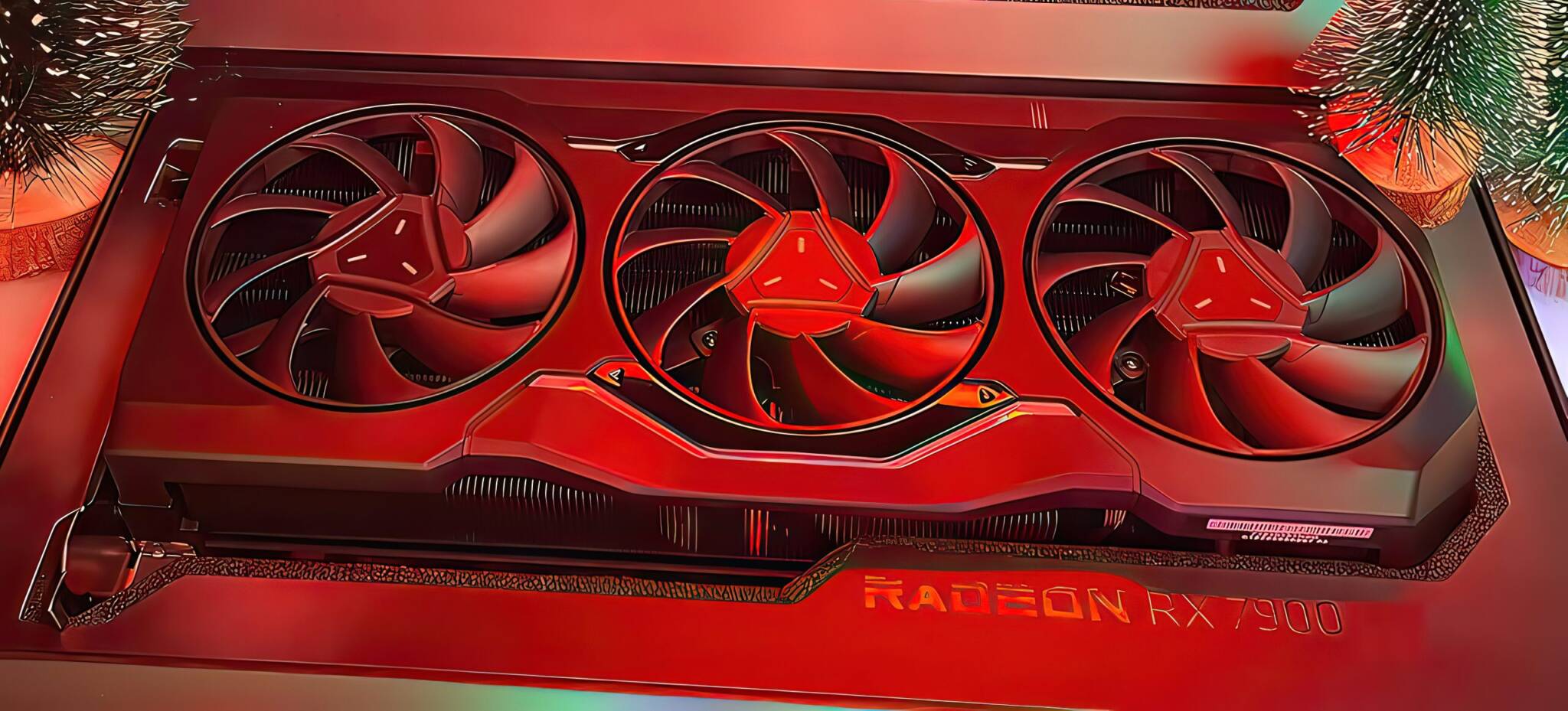 RTX3090 ぽくっ 7800X3D メモリ96GB