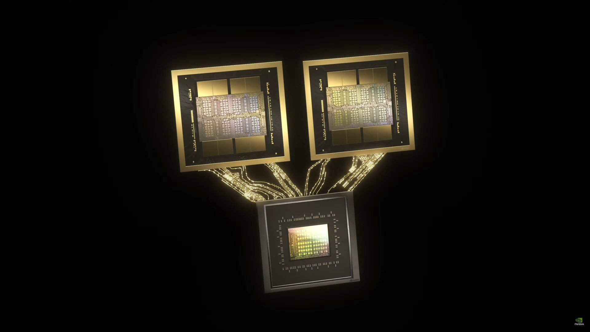 NVIDIA-Blackwell-_5-1920x1080-