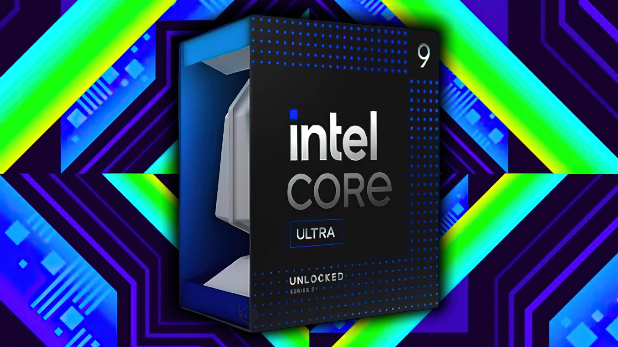 Intel-Core-Ultra-9-285K-CPU-