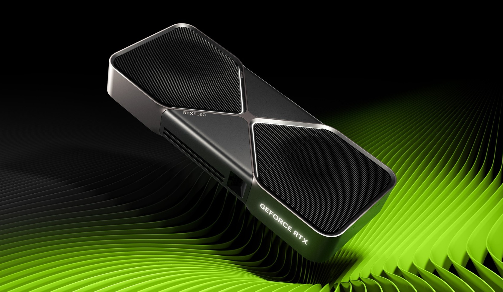 geforce-rtx-5090-3840x2160-