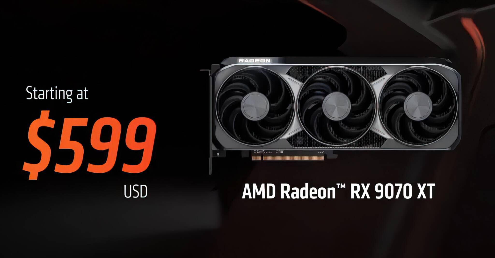 AMD-Radeon-RX-9070-XT-_1.jpg