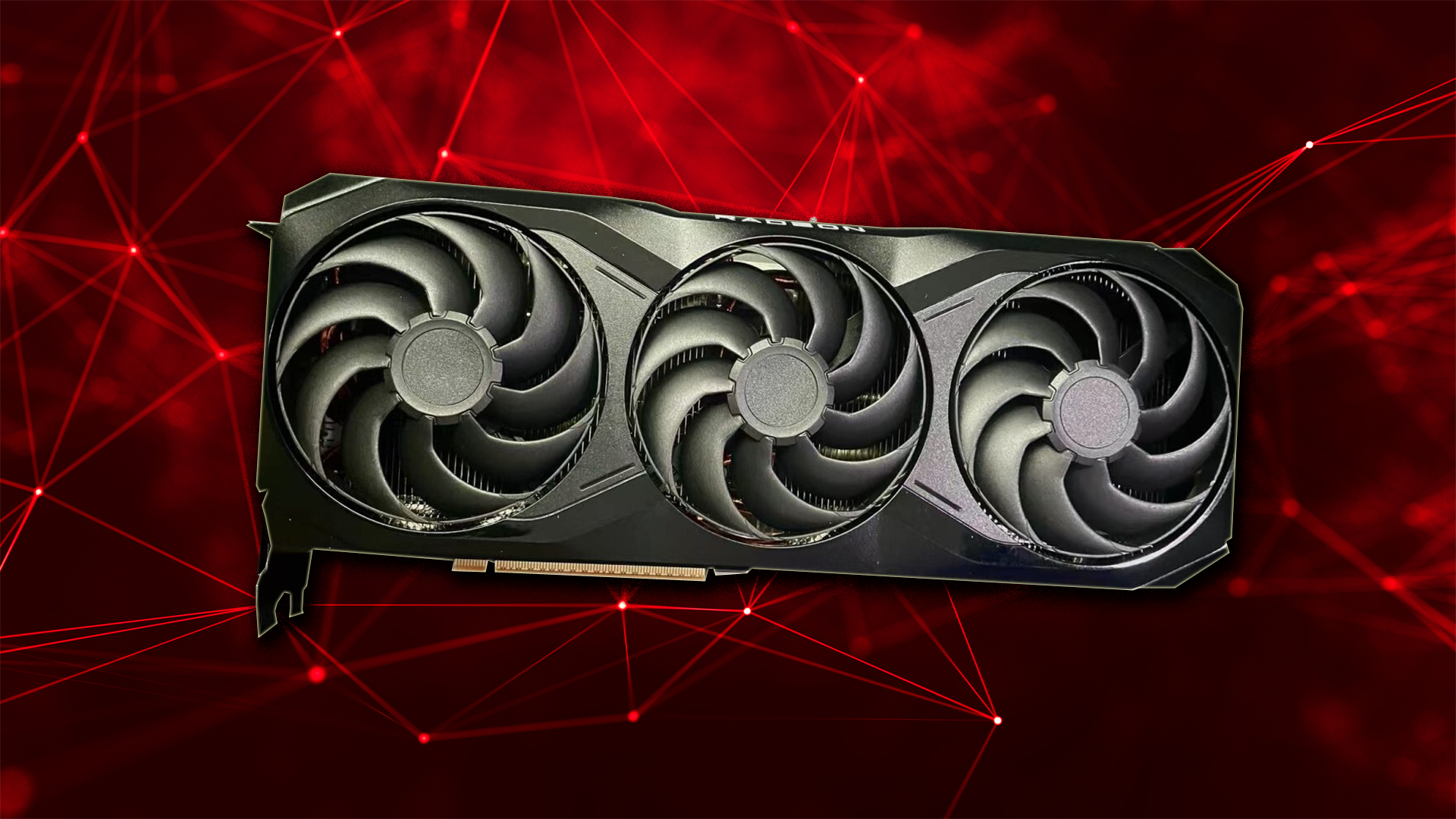 AMD、Radeon RX 9070 XTの希望小売価格設定に失敗；小売店は現在、最大