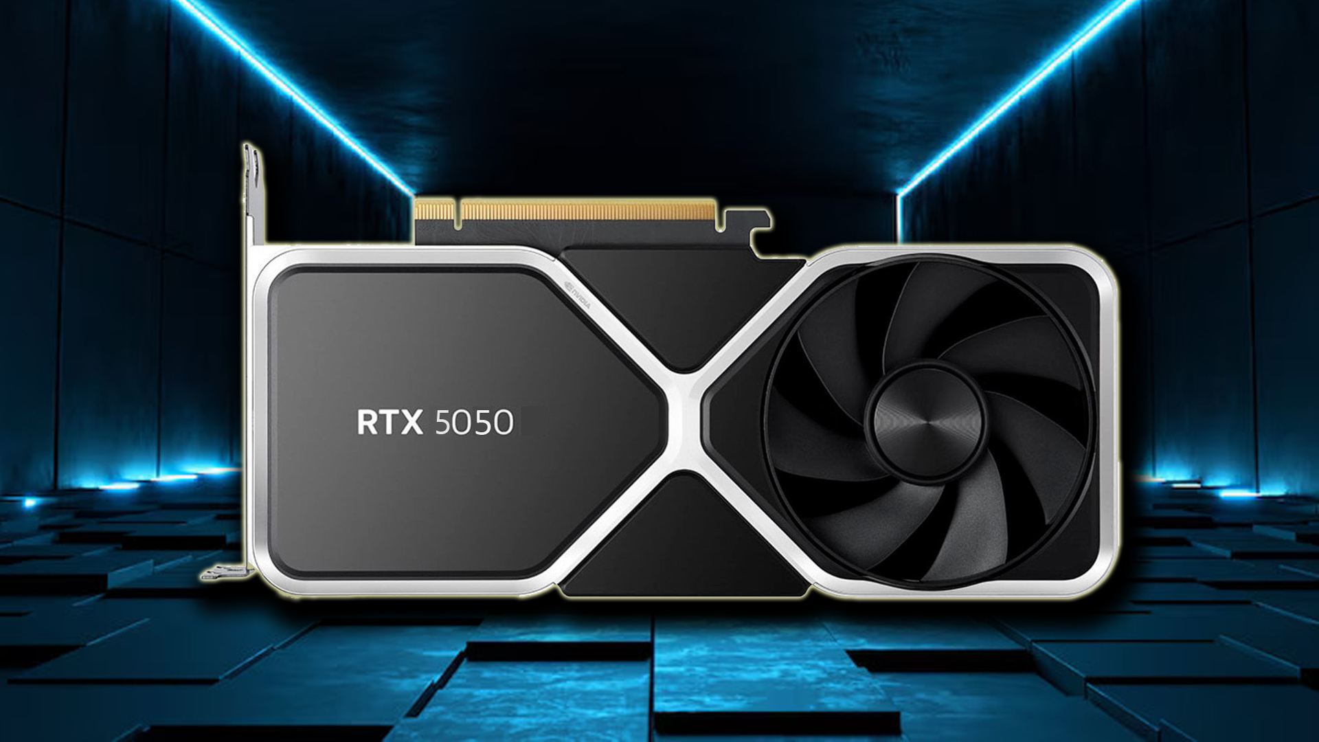 NVIDIA-GeForce-RTX-5050.jpg
