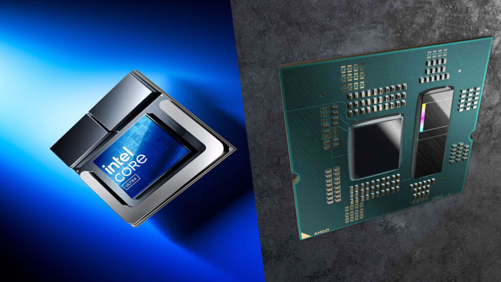 HWiNFOがNova Lake-Sと「次世代」AMDプラットフォームのサポートを追加