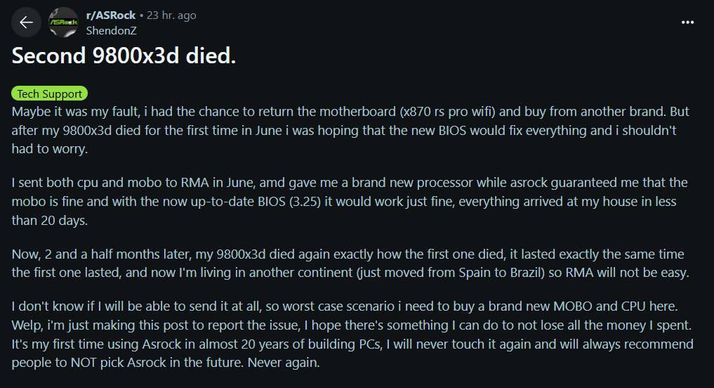 asrock-ryzen-7-9800x3d-2-pc