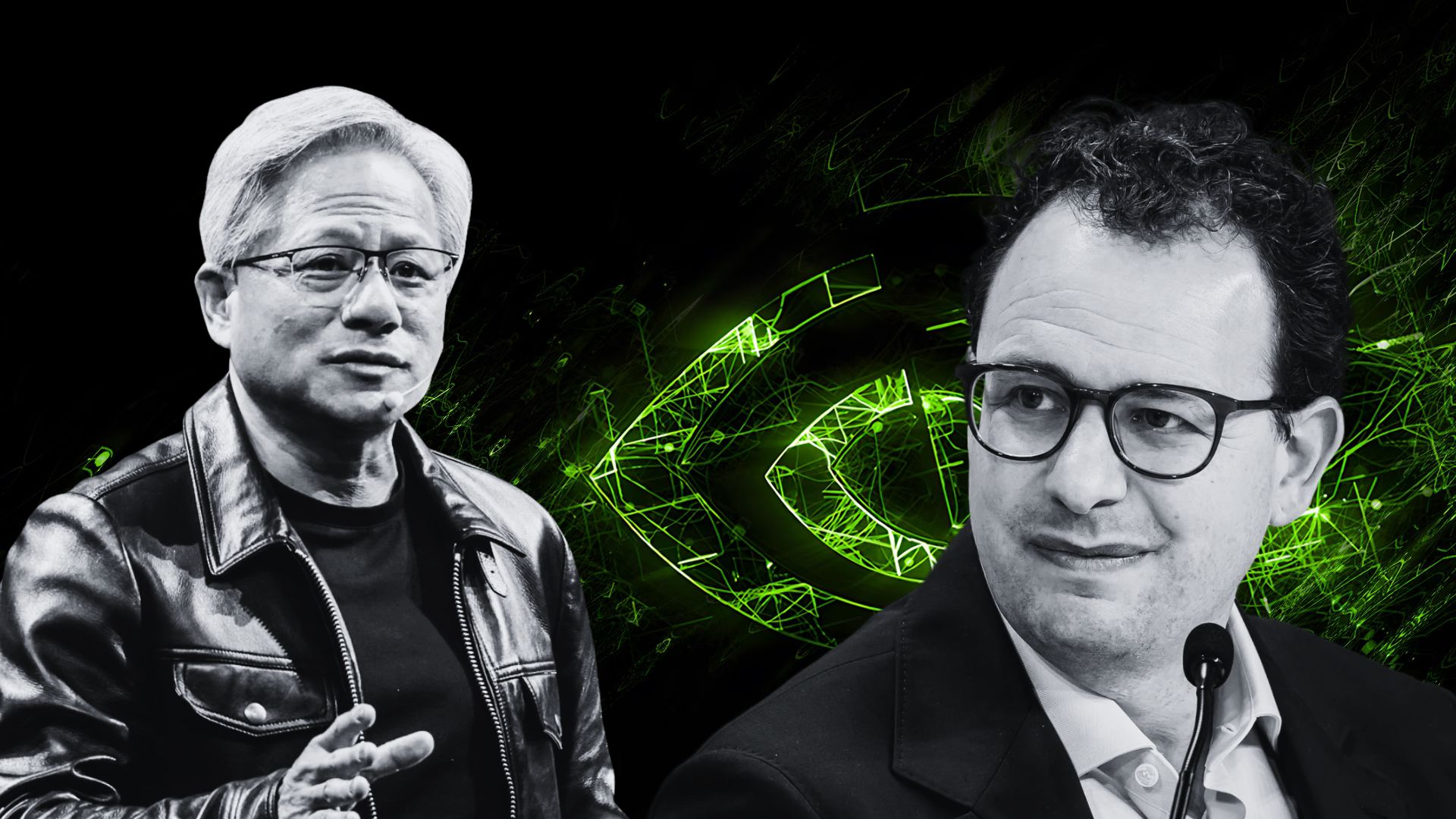 Anthropicは、今回のGoogle TPUとの契約によってNVIDIAへの圧力を