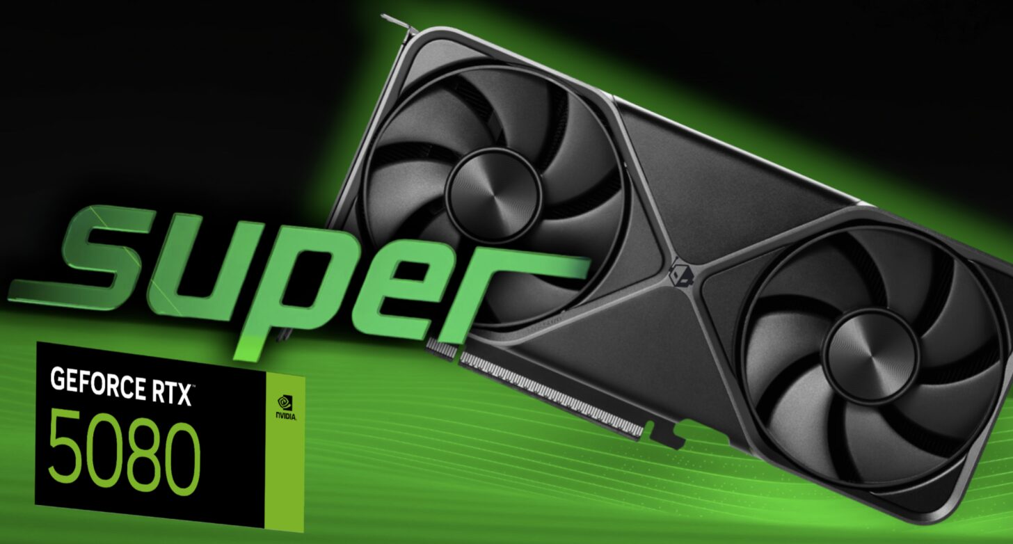 【動作確認済】GeForce RTX 5080（2025年5月新品購入） NVIDIA GeForce RTX 5090 & RTX 5080グラフィックスカード、CES 2025で