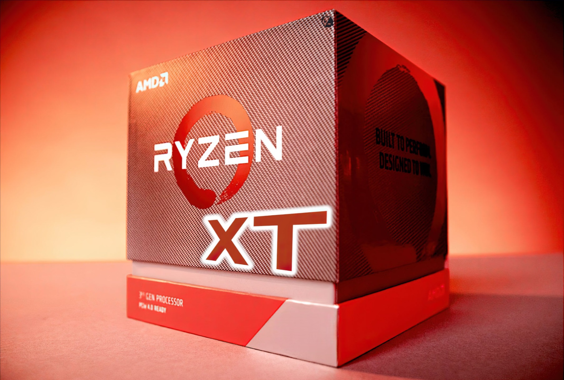 AM4 CPUの売上が急増、Ryzen 5 3600もトップ10に返り咲く - 自作