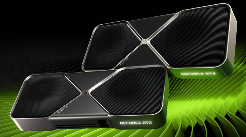 NVIDIA 2SLOT RTX3080 VRAM 20GB動作確認済 Nvidia back at their memory game - RTX 3080 20GB found and