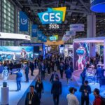 ces2026 sohw