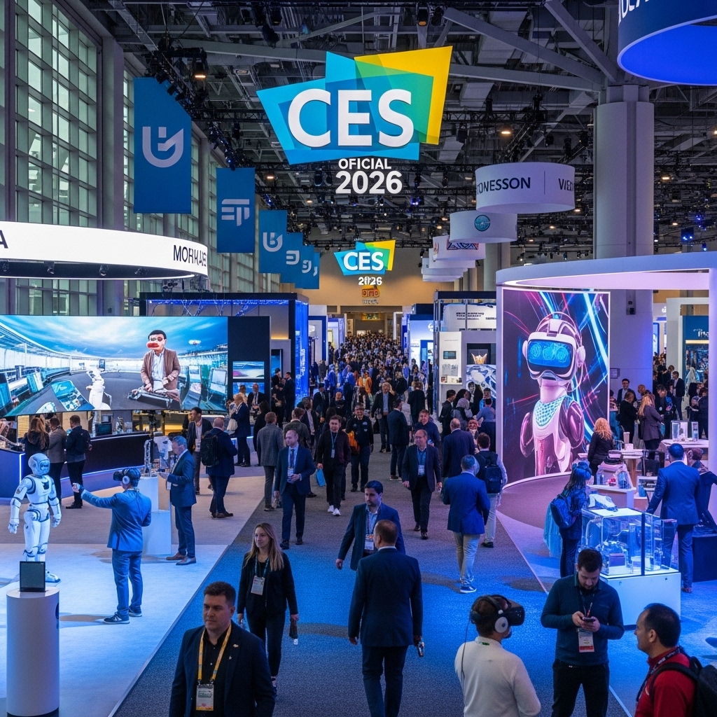 MLD CES 2026：AMDとIntelの発表を徹底分析 - Zen 6の詳細とPanther